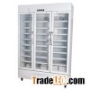 Medical Fridge BC-728