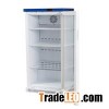 Medical Fridge BC-228
