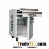 Toolbox Fridge JGA SC50C-2