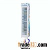 Medical Fridge BC-105