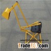 Kids Digger