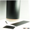Thermal radiation Graphite Sheet