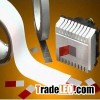 Electrical Insulating Phase Change Material