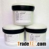 Silicone Grease thermal interface conductive