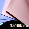 Non-Silicone Fiberglass thermal conductive cooling film