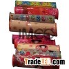 Pen Case And Cosmetic Bags