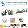 PS Foam Sheet Extruder Machine