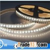 3020 Temperature Sensor Constant Current LED Strips