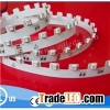 3535 RGB Angle-Adjustable Strips