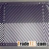 TL250SS Thermowave PHE Plate