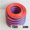 Gas Hose