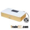 BIO Microcurrent Machine