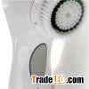 Ultrasonic Cleaning Brush