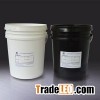 Non-Silicone Sealing Compound thermal interface material