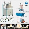Disposable Foam Cups Making Machine