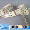 3528 Double-Line LED Strips