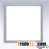 CRI=90 CCT Adjustable LED Panel Light