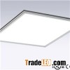 CRI=90 12mm LED Panel Light