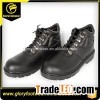 Steel Toe Safety Boots