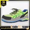 Industrial Safety Boots