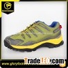 Low Cut Sport Safety Shoes