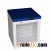 Medical Fridge BC-29