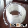 PVC Transparent Hose