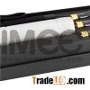 Lumière LED