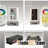RGBW Controllers