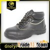 Composite Toe Safety Shoes