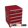Toolbox Fridge JGA SC50C-1