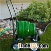 Two Wheels Water Hose Reel