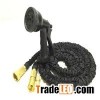 Brass Fitting Expandable Hose