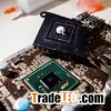 Non-Silicone Thermal Grease