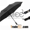 Parapluie