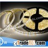 Two-Separate-LED CCT Adjustable LED Strips