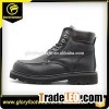 Goodyear Welted Work Shoes