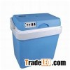 Electronic Cooling JGA-09-3B