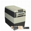 Electronic Cooling JGA SC-52