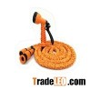 Retractable Hose