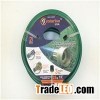 PVC Garden Hose