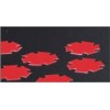 Electrostatic Discharge Thermal Conductive Silicone Pad