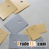 Silicone Film thermal thermal conductive film