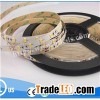 CRI=90 5630 Constant Voltage LED Strips