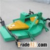 Slasher Mower