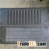 H17 APV Marine Plate