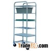 Multi Purpose Service Cart