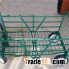 Heavy Duty All Purpose Folding Utility Cart