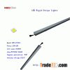 LED Rigid Strips lights