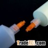 Thermally Conductive Gel